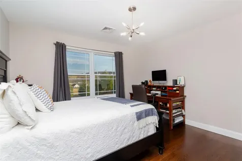 75 Lime Ridge Road Poughquag NY 12570