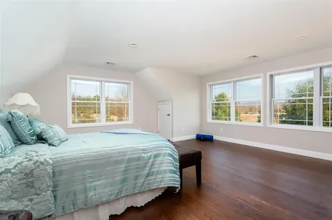 75 Lime Ridge Road Poughquag NY 12570