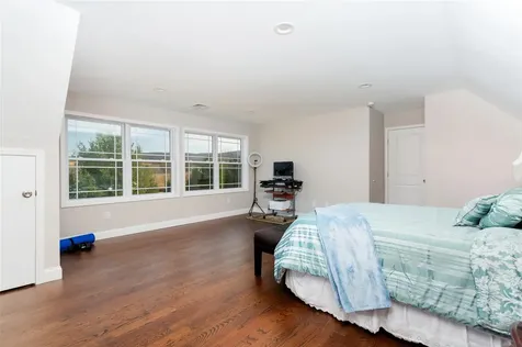 75 Lime Ridge Road Poughquag NY 12570