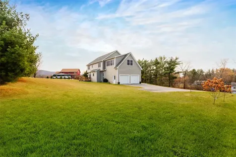 75 Lime Ridge Road Poughquag NY 12570