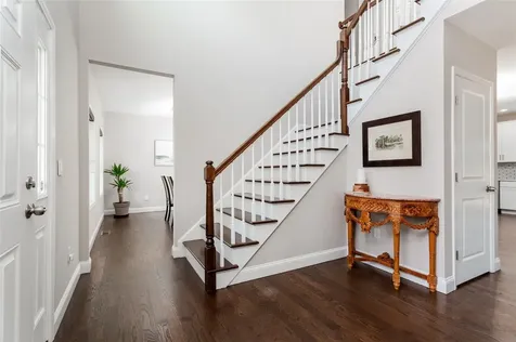 75 Lime Ridge Road Poughquag NY 12570