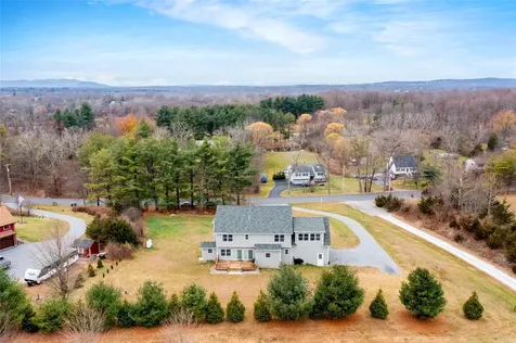 75 Lime Ridge Road Poughquag NY 12570