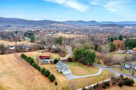 75 Lime Ridge Road Poughquag NY 12570