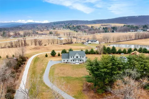 75 Lime Ridge Road Poughquag NY 12570