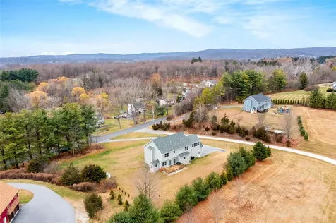 75 Lime Ridge Road Poughquag NY 12570