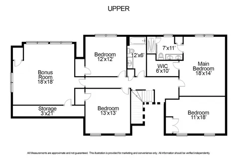 75 Lime Ridge Road Poughquag NY 12570