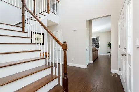 75 Lime Ridge Road Poughquag NY 12570