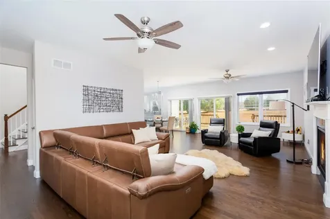 75 Lime Ridge Road Poughquag NY 12570