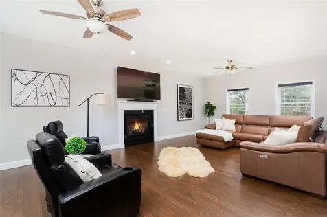 75 Lime Ridge Road Poughquag NY 12570