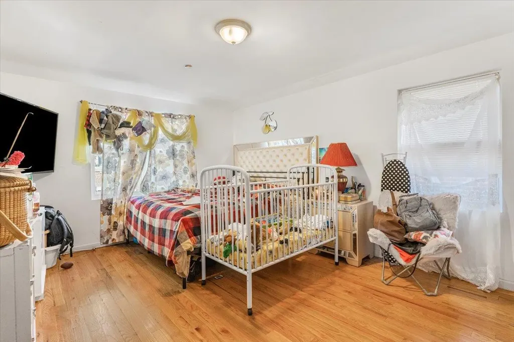 3136 Mickle Avenue Bronx NY 10469