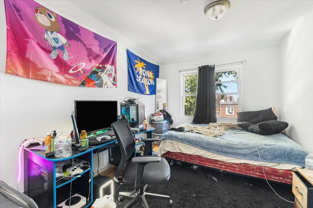 3136 Mickle Avenue Bronx NY 10469