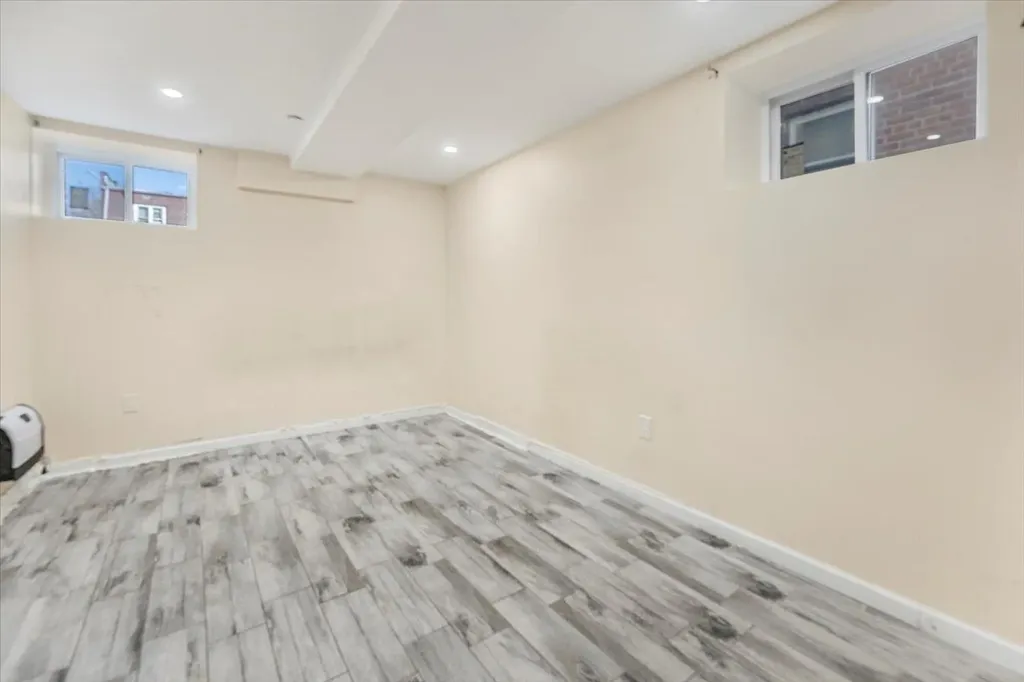 3136 Mickle Avenue Bronx NY 10469