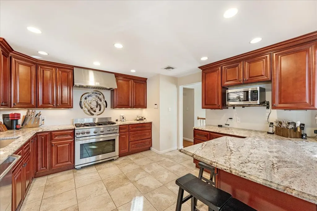 317 Miller Hill Road Carmel NY 10512