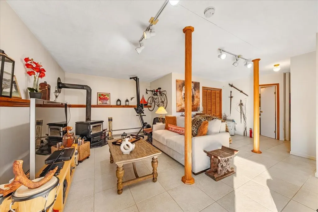 317 Miller Hill Road Carmel NY 10512