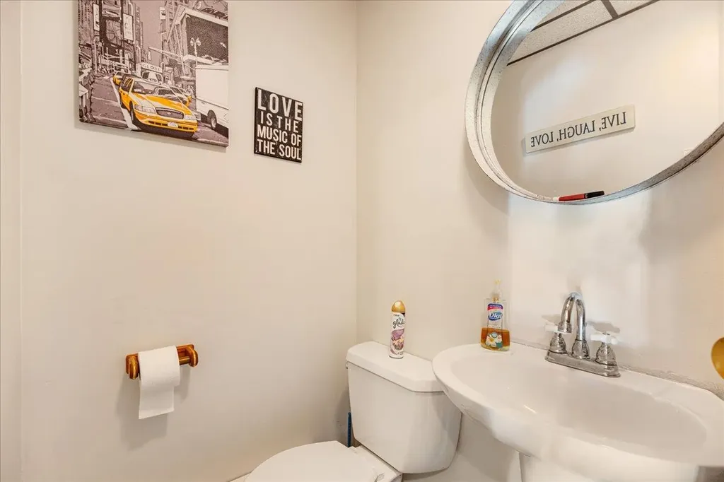 317 Miller Hill Road Carmel NY 10512