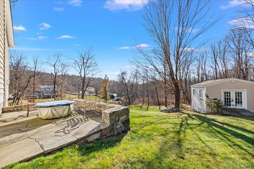 317 Miller Hill Road Carmel NY 10512