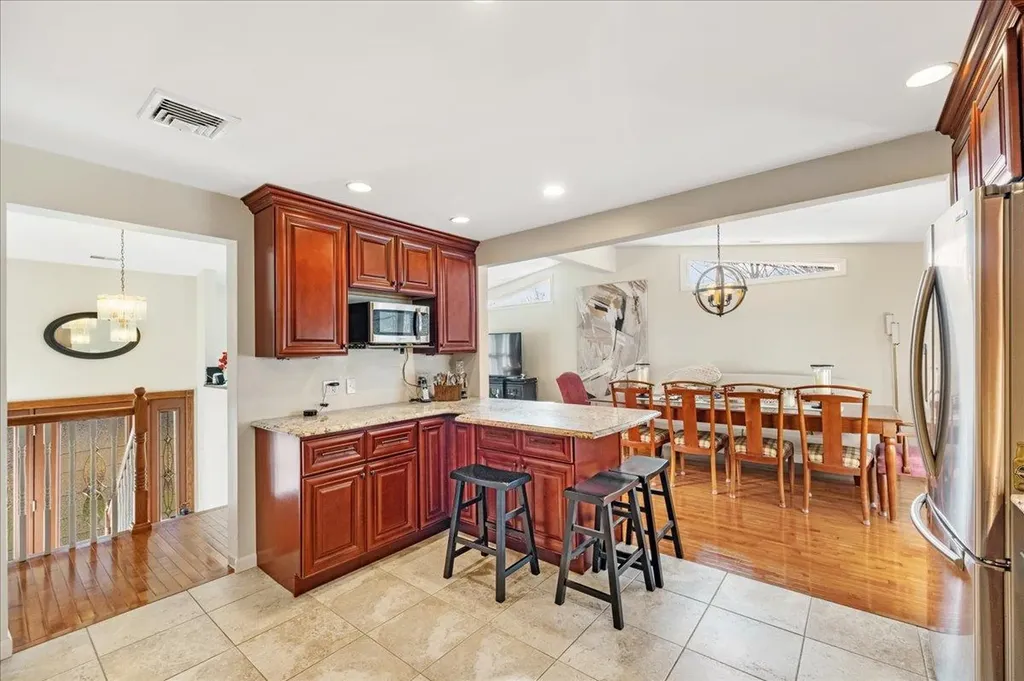317 Miller Hill Road Carmel NY 10512