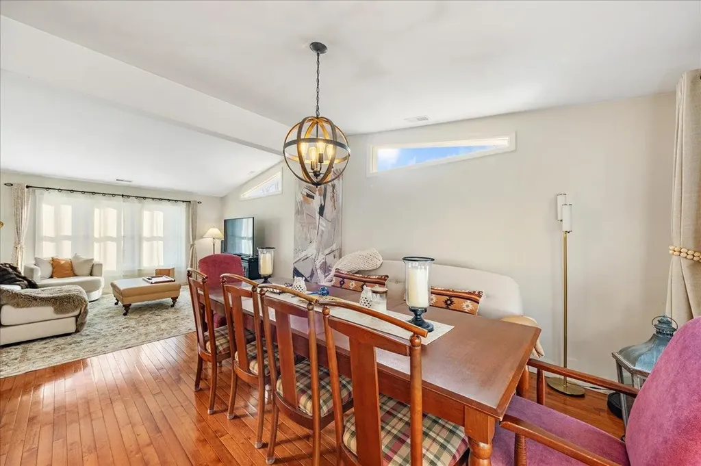 317 Miller Hill Road Carmel NY 10512