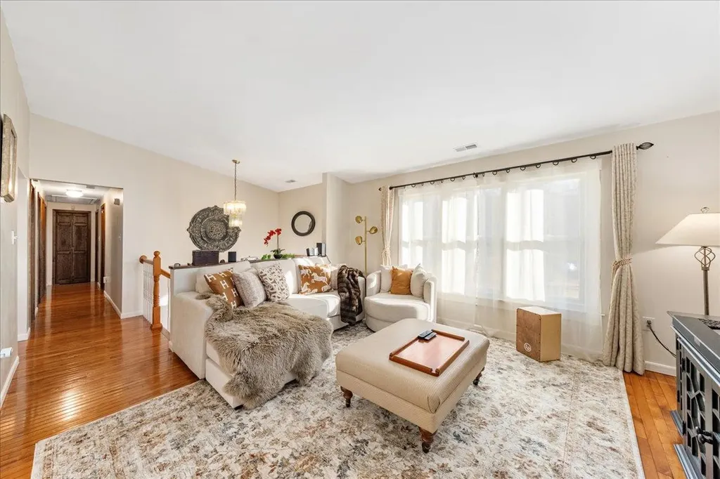 317 Miller Hill Road Carmel NY 10512