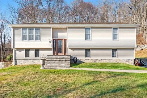 317 Miller Hill Road Carmel NY 10512