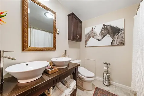 317 Miller Hill Road Carmel NY 10512