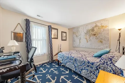 317 Miller Hill Road Carmel NY 10512