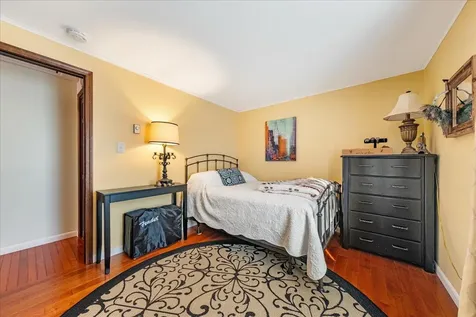 317 Miller Hill Road Carmel NY 10512