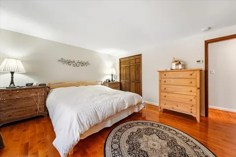 317 Miller Hill Road Carmel NY 10512