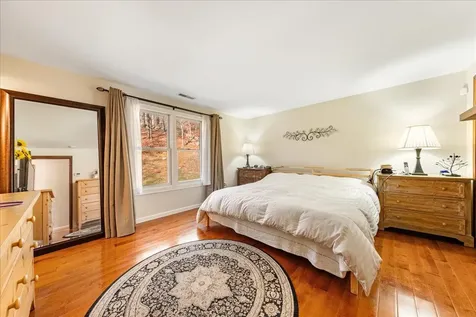 317 Miller Hill Road Carmel NY 10512