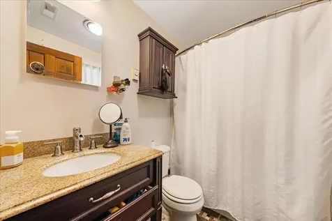 317 Miller Hill Road Carmel NY 10512