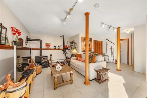 317 Miller Hill Road Carmel NY 10512