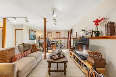 317 Miller Hill Road Carmel NY 10512