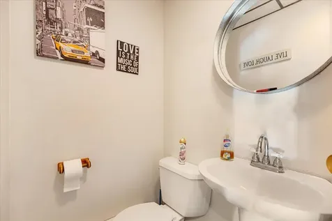 317 Miller Hill Road Carmel NY 10512