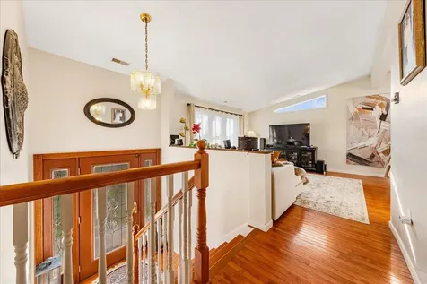 317 Miller Hill Road Carmel NY 10512