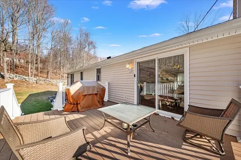 317 Miller Hill Road Carmel NY 10512