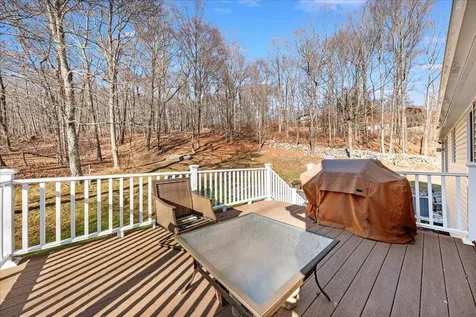 317 Miller Hill Road Carmel NY 10512