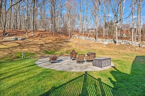 317 Miller Hill Road Carmel NY 10512