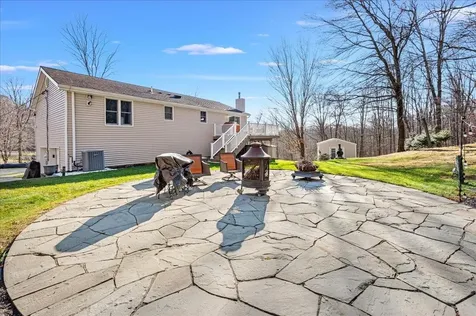 317 Miller Hill Road Carmel NY 10512