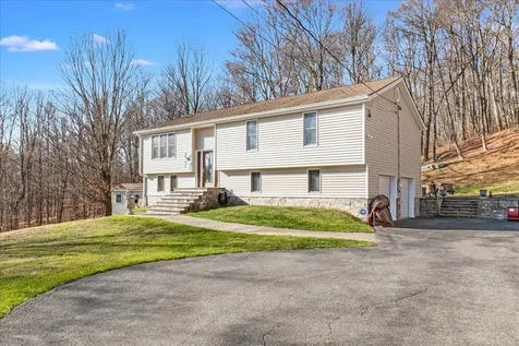 317 Miller Hill Road Carmel NY 10512