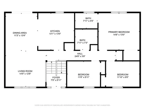 317 Miller Hill Road Carmel NY 10512
