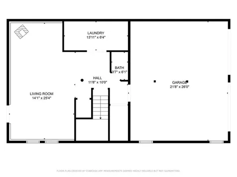 317 Miller Hill Road Carmel NY 10512