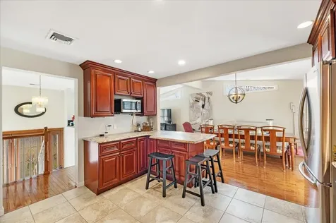 317 Miller Hill Road Carmel NY 10512