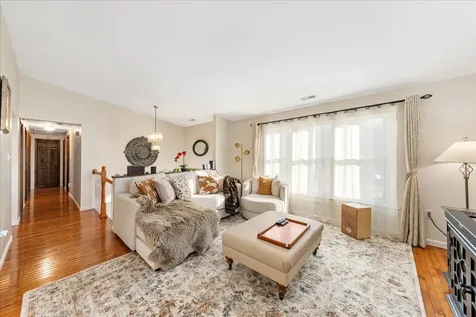 317 Miller Hill Road Carmel NY 10512