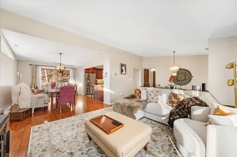 317 Miller Hill Road Carmel NY 10512