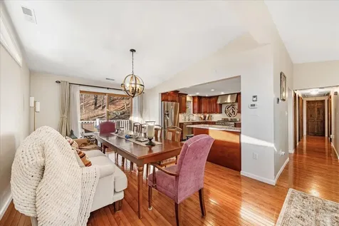 317 Miller Hill Road Carmel NY 10512