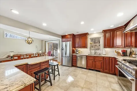 317 Miller Hill Road Carmel NY 10512