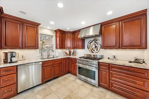 317 Miller Hill Road Carmel NY 10512