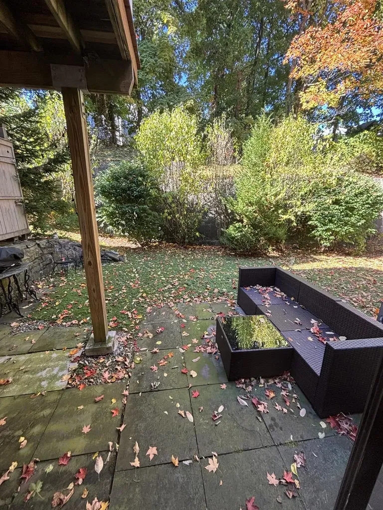 164 Birchwood Close Chappaqua NY 10514
