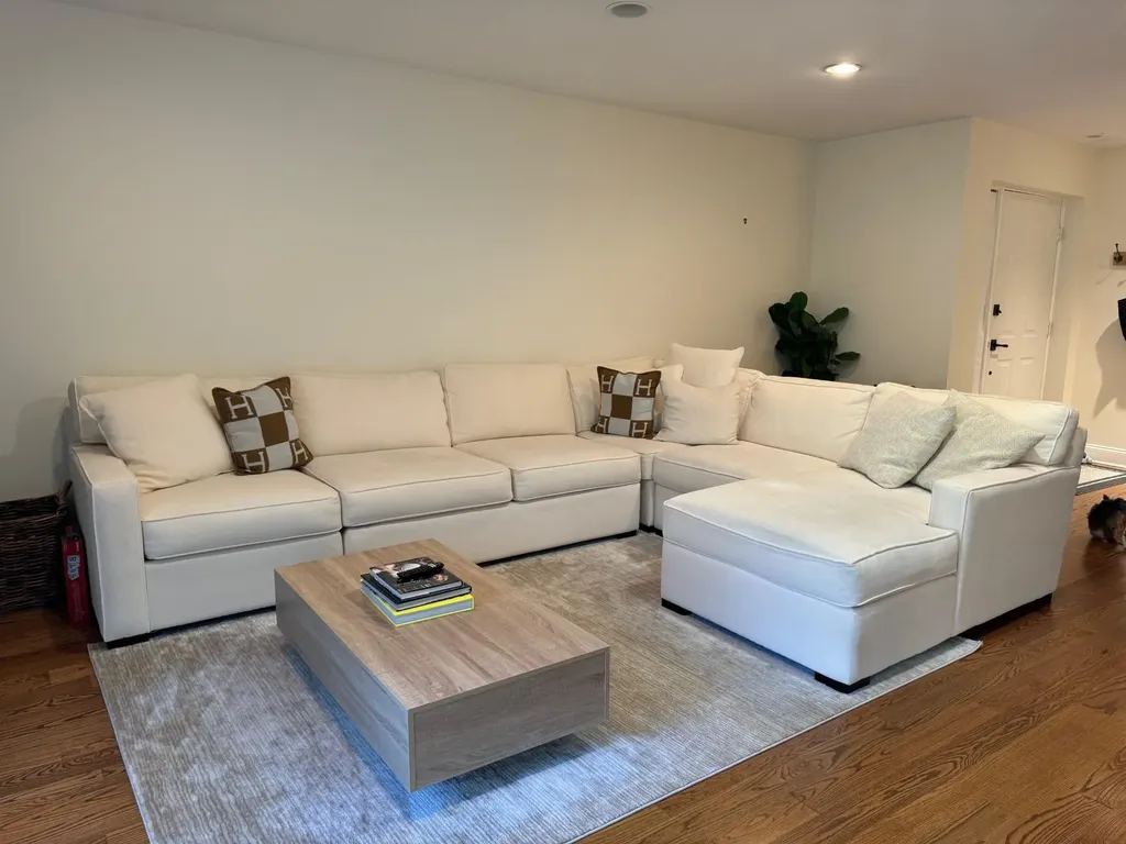 164 Birchwood Close Chappaqua NY 10514