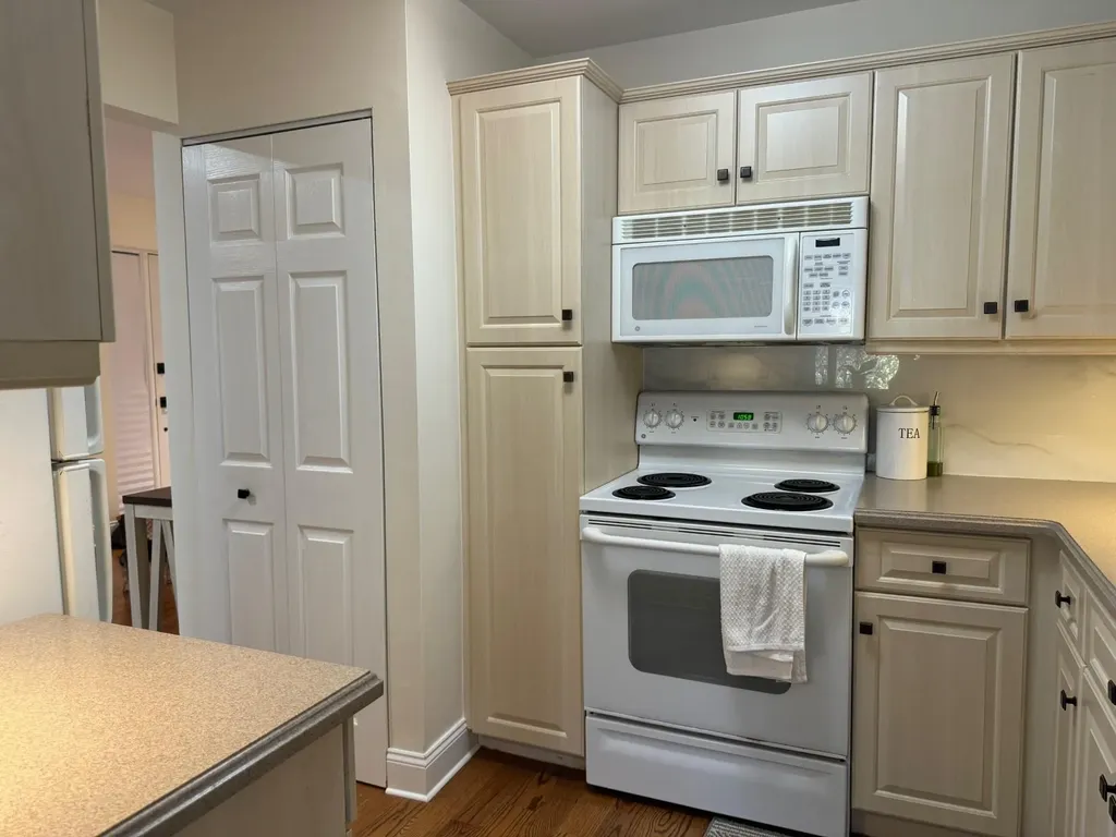 164 Birchwood Close Chappaqua NY 10514